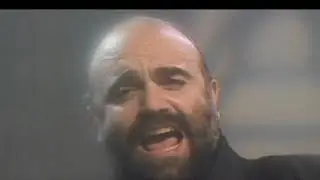 DEMIS ROUSSOS   Quand Je T'Aime