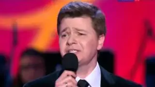 Иван Викулов - Сердце