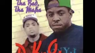 P.K.O. - Shoot'em Up