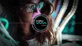 Zivert-Credo