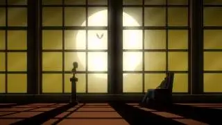 Batman: Year One - Trailer