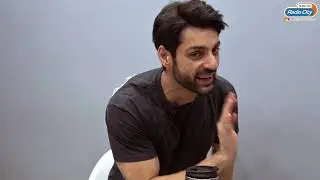 Karan Wahis Exclusive Interview: Must-Watch! | ott and chill with RJ Karan