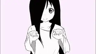 Sadako cute