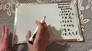 «Ядовитый Дикобраз» ( авт хоукмун) ЗАЩИТА ОТ ПЕРЕКЛАДОВ, БЛОКИРОВОК, ОТВОДОВ, И ИНТЕРНЕТ САЙТОВ