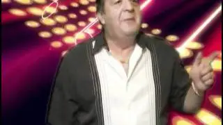 La Primera Vez - Wilson Vallejo