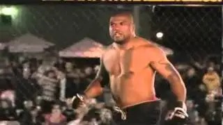 Never Surrender (2009) Trailer