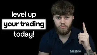 6 Easy Steps To Improve Your Trading Today