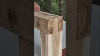 #diy Wood joints #tools #woodworking #tips #woodwork