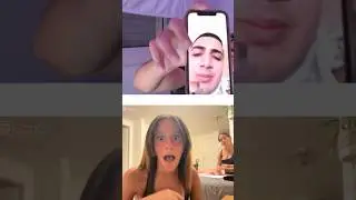 מצאתי חברה לדה כהן!! 😭