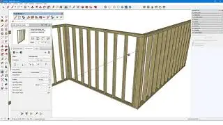 Tutorial 11: Component Assembly Parts