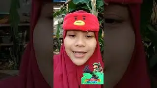 PILIH WARNA BOBOIBOY CHECK. AKU DAPET BOBOIBOY APA YA?