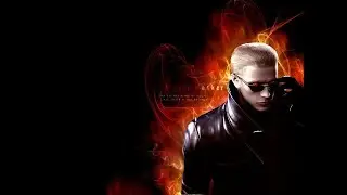 Re5 Destroy The hungry631fIy