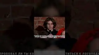 Парадеевич vs 50 хейтеров!