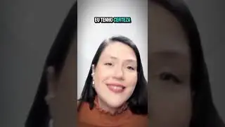 🌟 Seja no pódio ou na aprovação, o verdadeiro triunfo vem de nunca desistir.