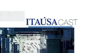 Itaúsa Cast #12 - Alfredo Setubal comenta os resultados de 2023 da Itaúsa e investidas