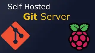 Raspberry Pi - Gogs Git Server - Source Build and Setup