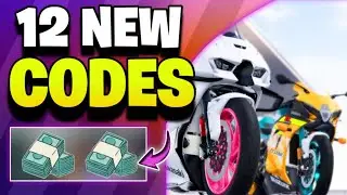 UPDATE🌟 MOTO TRACKDAY PROJECT CODES 2024 - MOTO TRACKDAY CODE