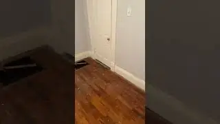 Building a New Studio!