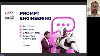 Creating AI chatbots based on Microsoft Copilot