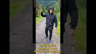 Спою на Бис!Такой сюрприз.#ржач#юмор#смех#россия #прикол#лепс#тренды#топ#пранк #ржака#рюмкаводки#рек