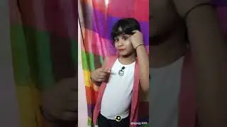 😁😍🤗🤗😮😮