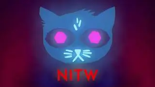 NITW - Astral Alley: Take Two Remix