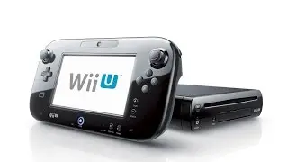 Top 10 Wii U Games (Rating by Gamespot.com)