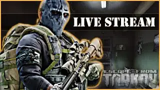 SCAV Wars - A New Hideout