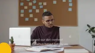Dot Net Training in Chennai