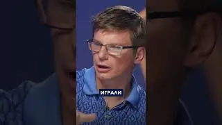 Аршавин о Нуралы Алипе | #Зенит #Футбол #СПБ