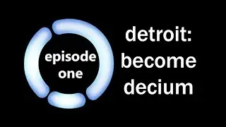 detroit become decium