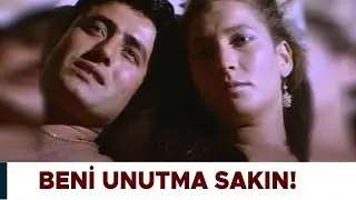 Sen Ağlama Türk Filmi | Mahmut'un Kaçamağı Başına İş Açıyor!