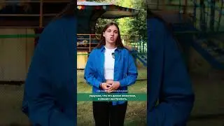 Под Лунинцом мужчина пошел на незаконную охоту и застрелил односельчанина, который воровал кукурузу