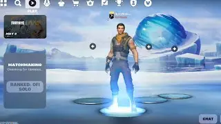 HONOR 90 LITE TEST FORTNITE