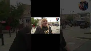 LONDONS PEOPLE REACTIONS ABOUT ULEZ HATED SADIQ KHANS