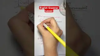 English Grammar - Difference between Customers and Client, Floor and Ground, Air and Wind
