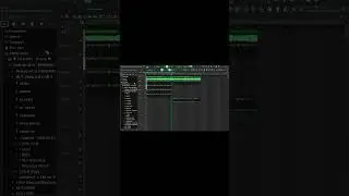 amirpr0d x zodiak x lunchbox type beat