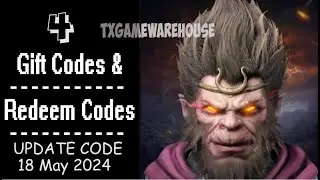 Nevermore-W - Idle Immortal RPG | New Redeem Codes 18 May 2024 | Gift Codes - How to Redeem Code