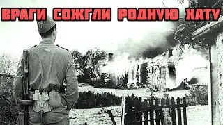 Почему на 20 лет запретили величайшую песню о Великой Отечественной?