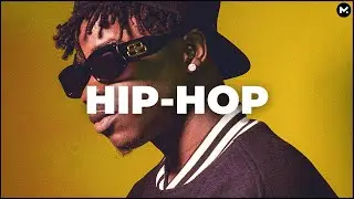 Cool Hip Hop Royalty Free Background Music for Videos, Vlog, YouTube