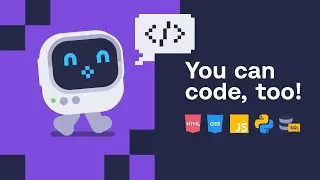 You can code, too: Learn coding with Mimo!