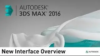 How To Get Student License Free For 3 Years For  3DS MAX 2017