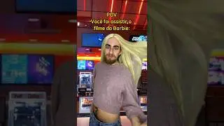 SE INSCREVE AÍ POXA🥲🥰😂 