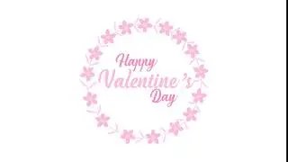 Valentine Greetings HD 18