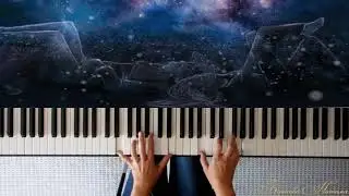 Ласковый май 
