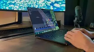 Software Engineer - Using ChatGPT to write code @StephenSamuelsen