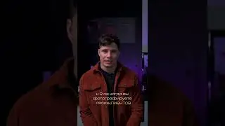 Как барберу собрать клиентскую базу?