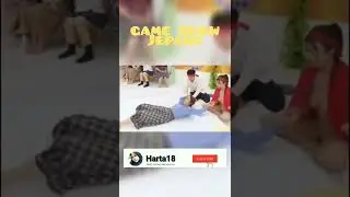 Game Show Jepang Paling Meresahkan#viral #shorts