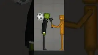 🤣Я ПОВТОРИЛ НЕСКОЛЬКО МЕМОВ В МЕЛОН ПЛЕЙГРАУНД