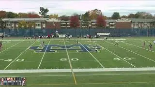 Malden Catholic vs Greater Lawrence Tech Boys' JuniorVarsity Lacrosse